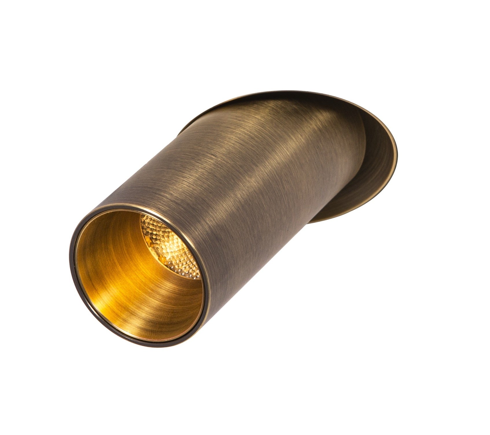 ELEGANZA TUBE Adjustable LED Spot