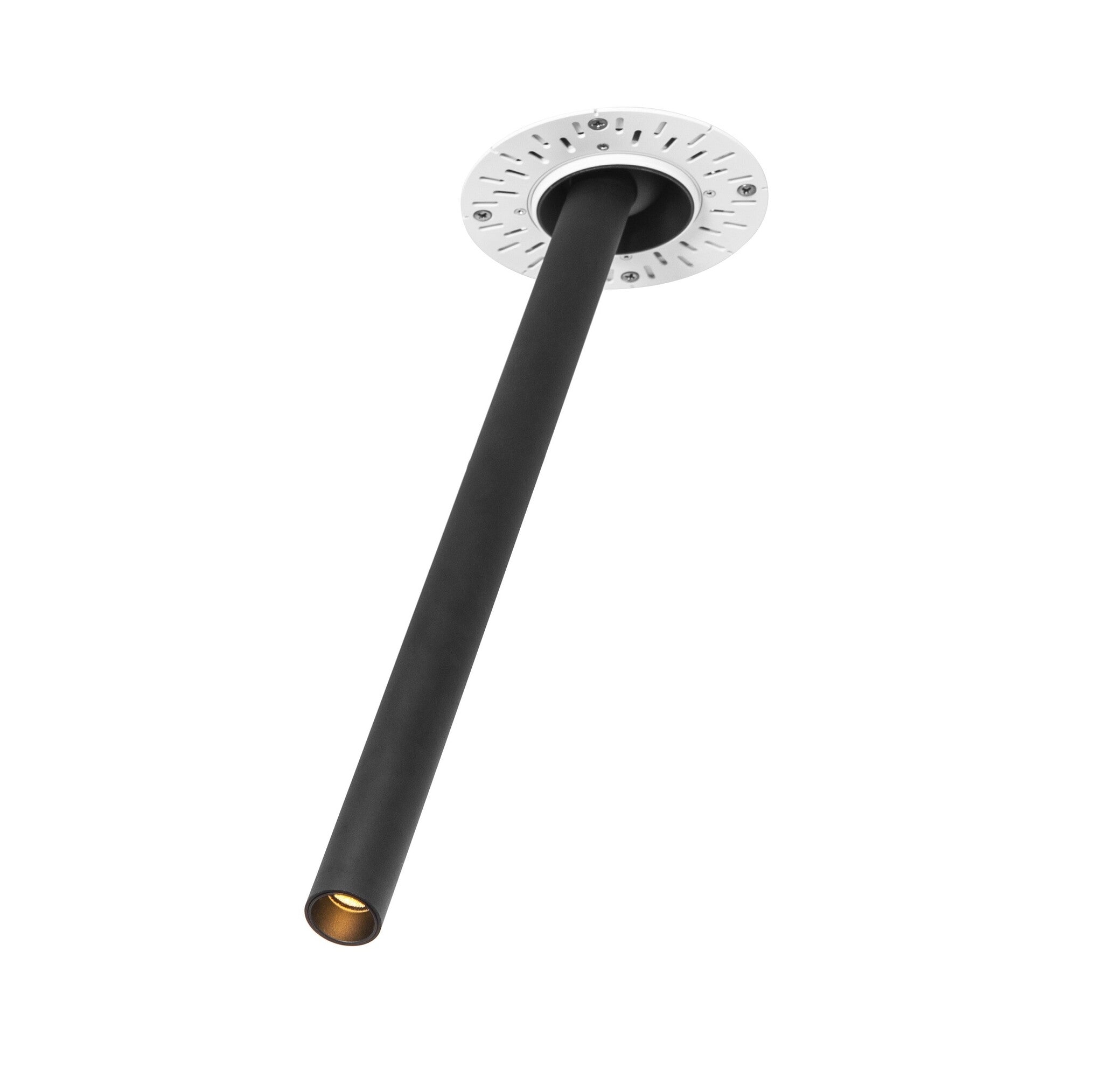 LUCIA TUBE Adjustable LED Spot
