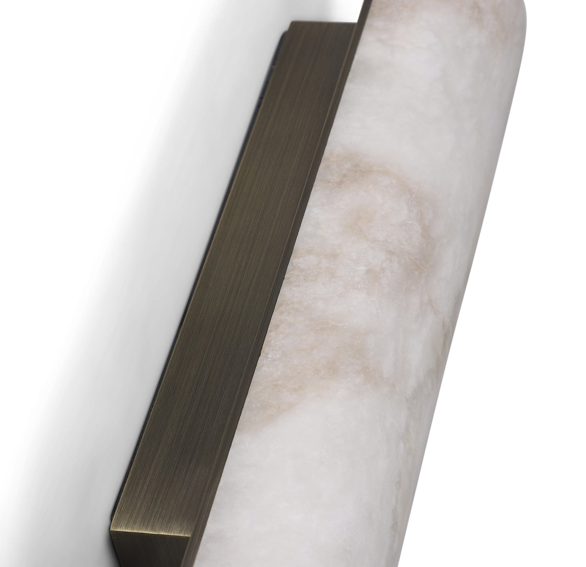 CASTELLO Wall Light