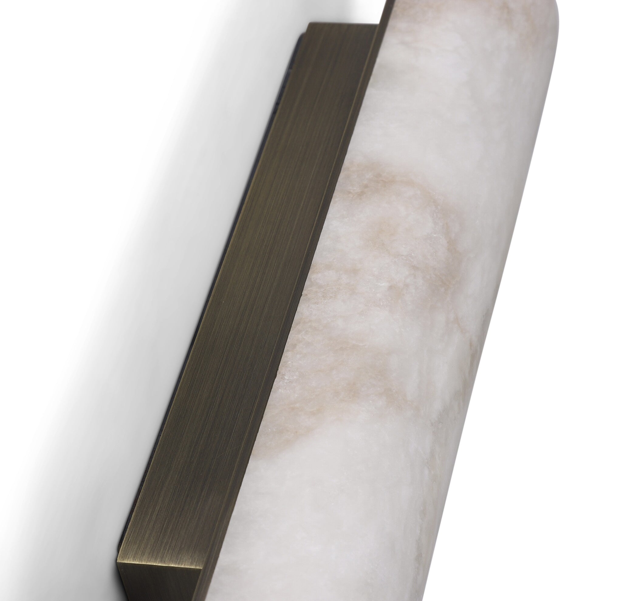 CASTELLO Wall Light
