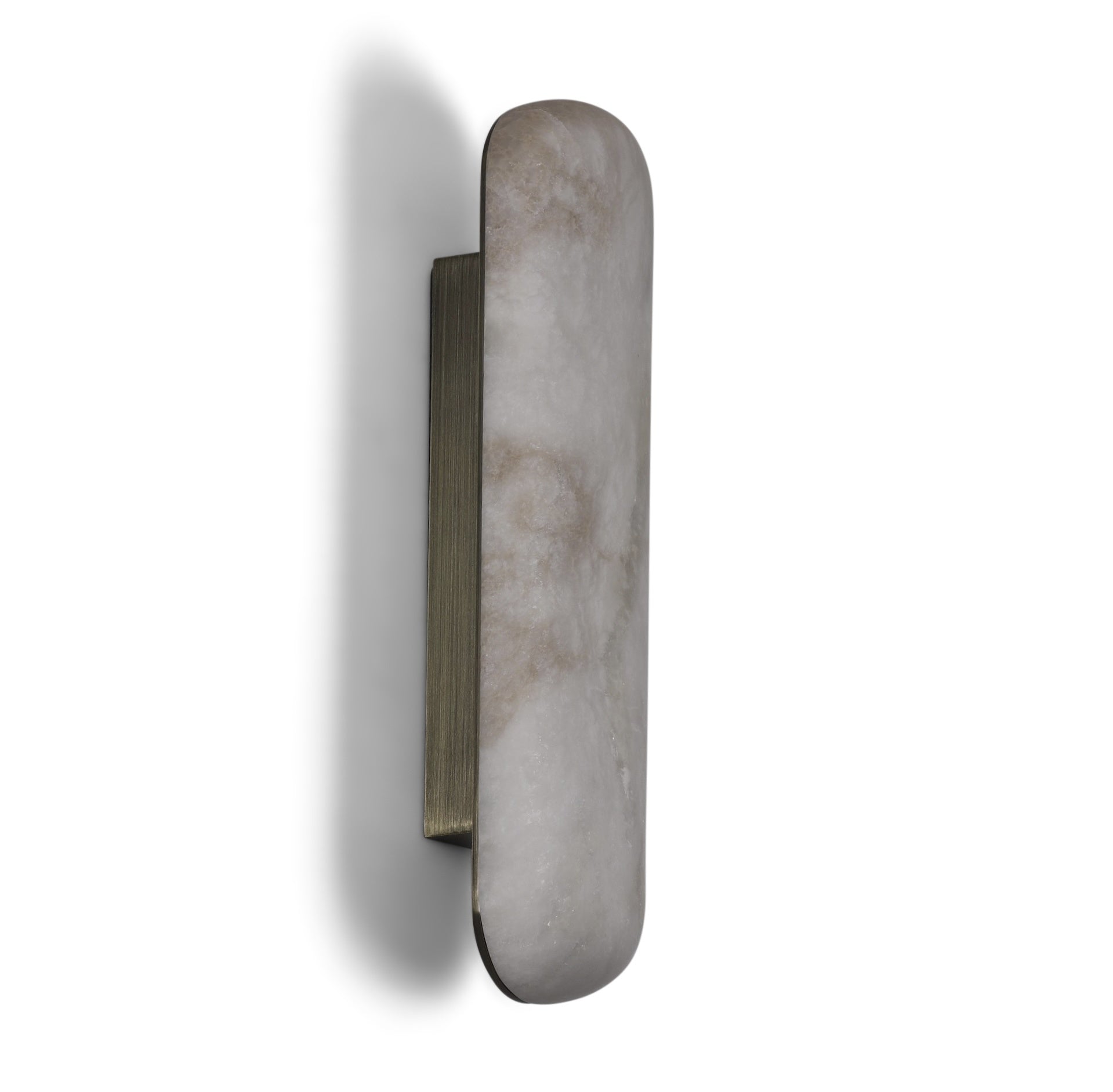 CASTELLO Wall Light