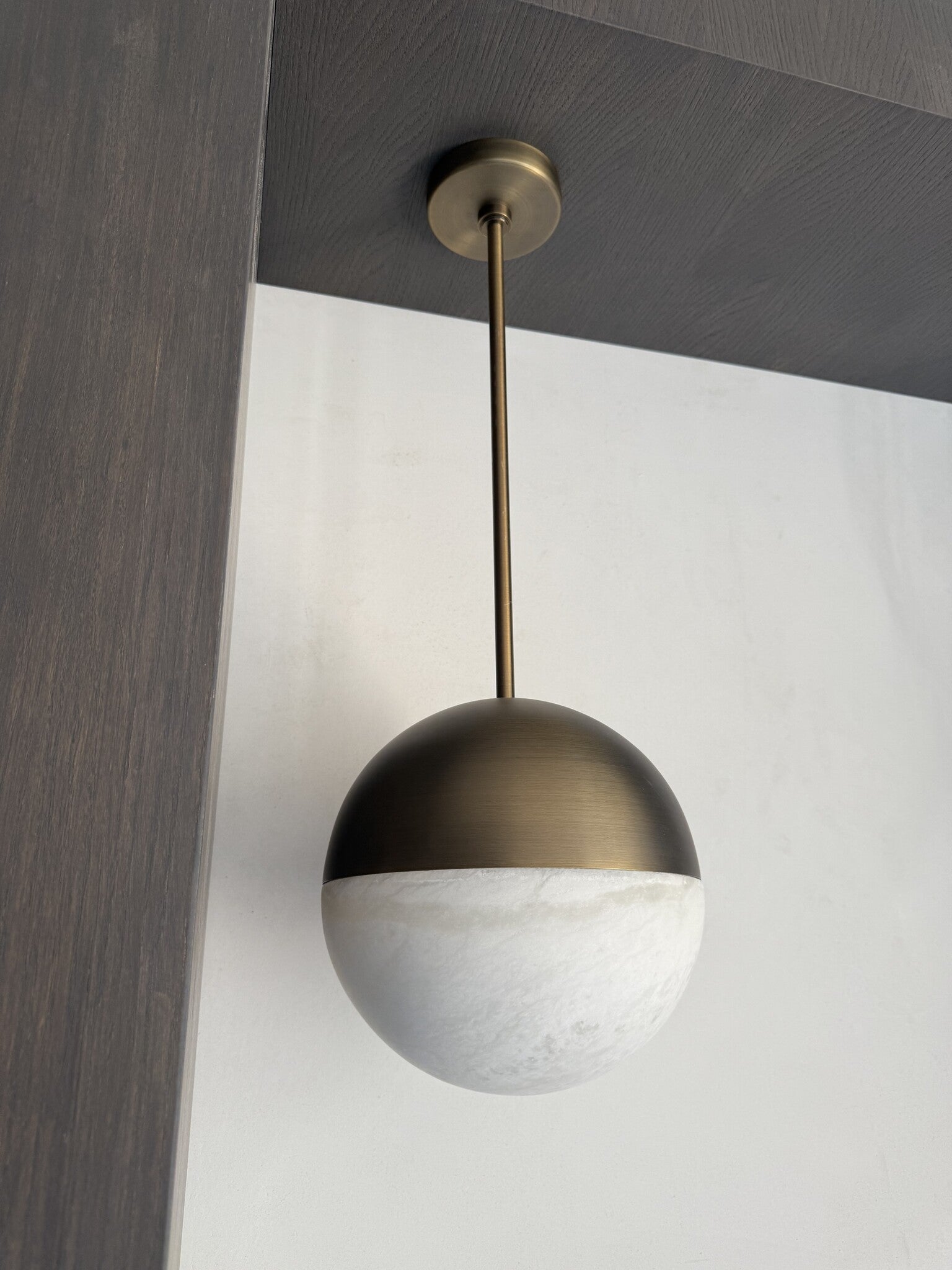 LUNA Pendant