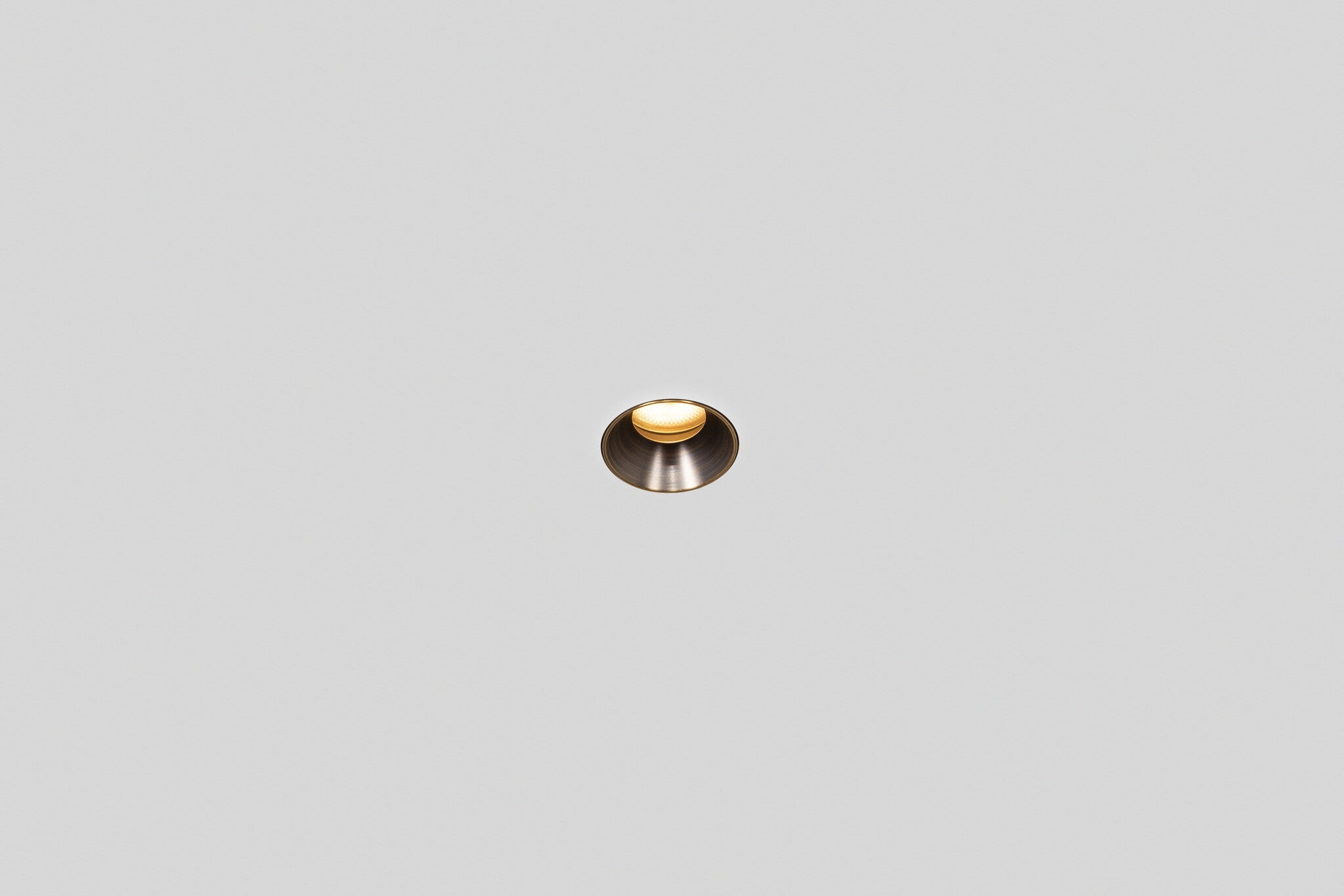 LUSSO Led Spot