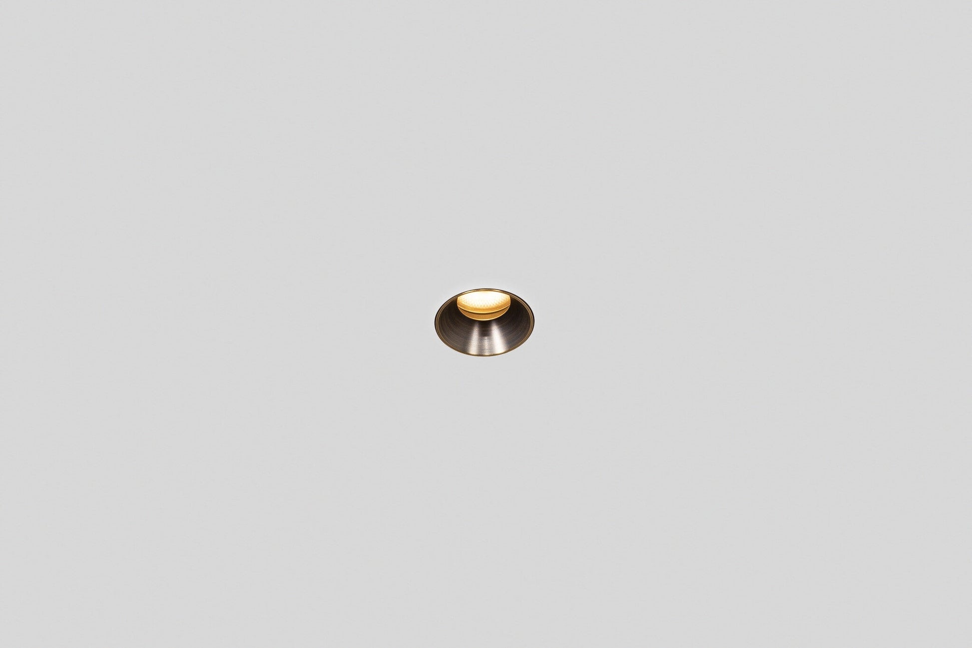 LUSSO Led Spot