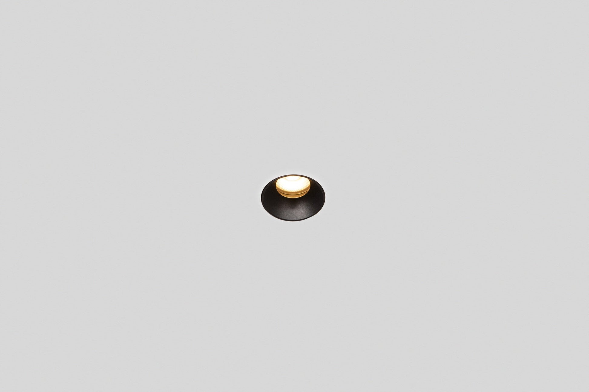 LUSSO Led Spot