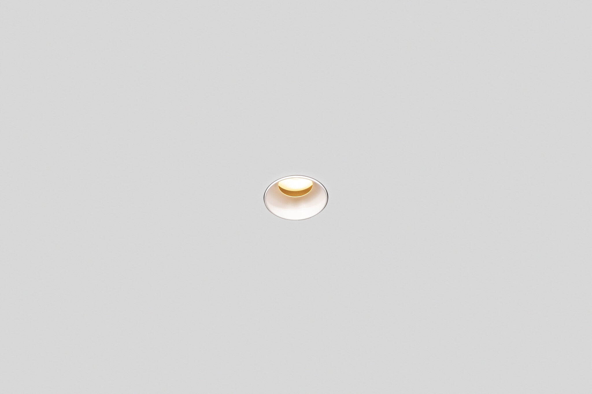 LUSSO Led Spot