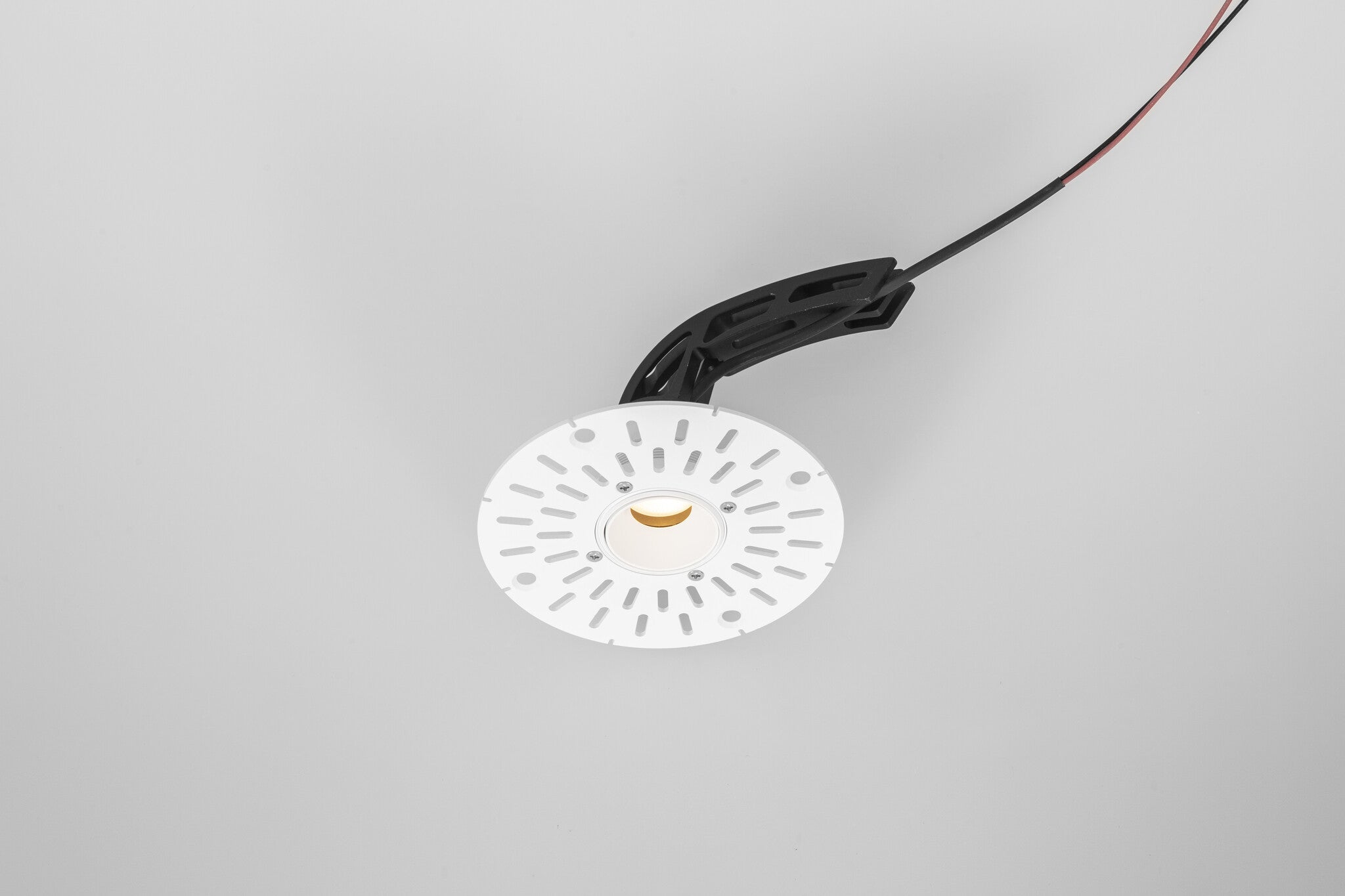 LUSSO Led Spot
