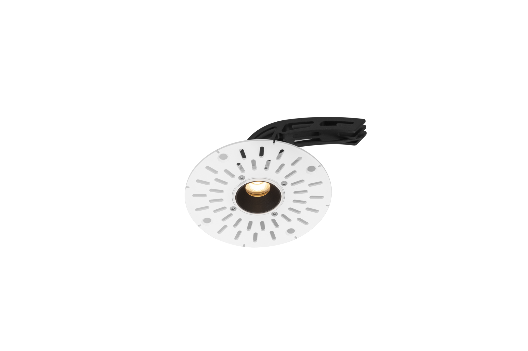 LUSSO Led Spot