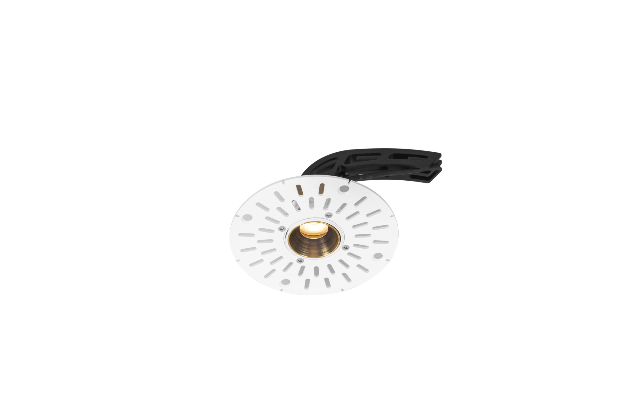 LUSSO Led Spot