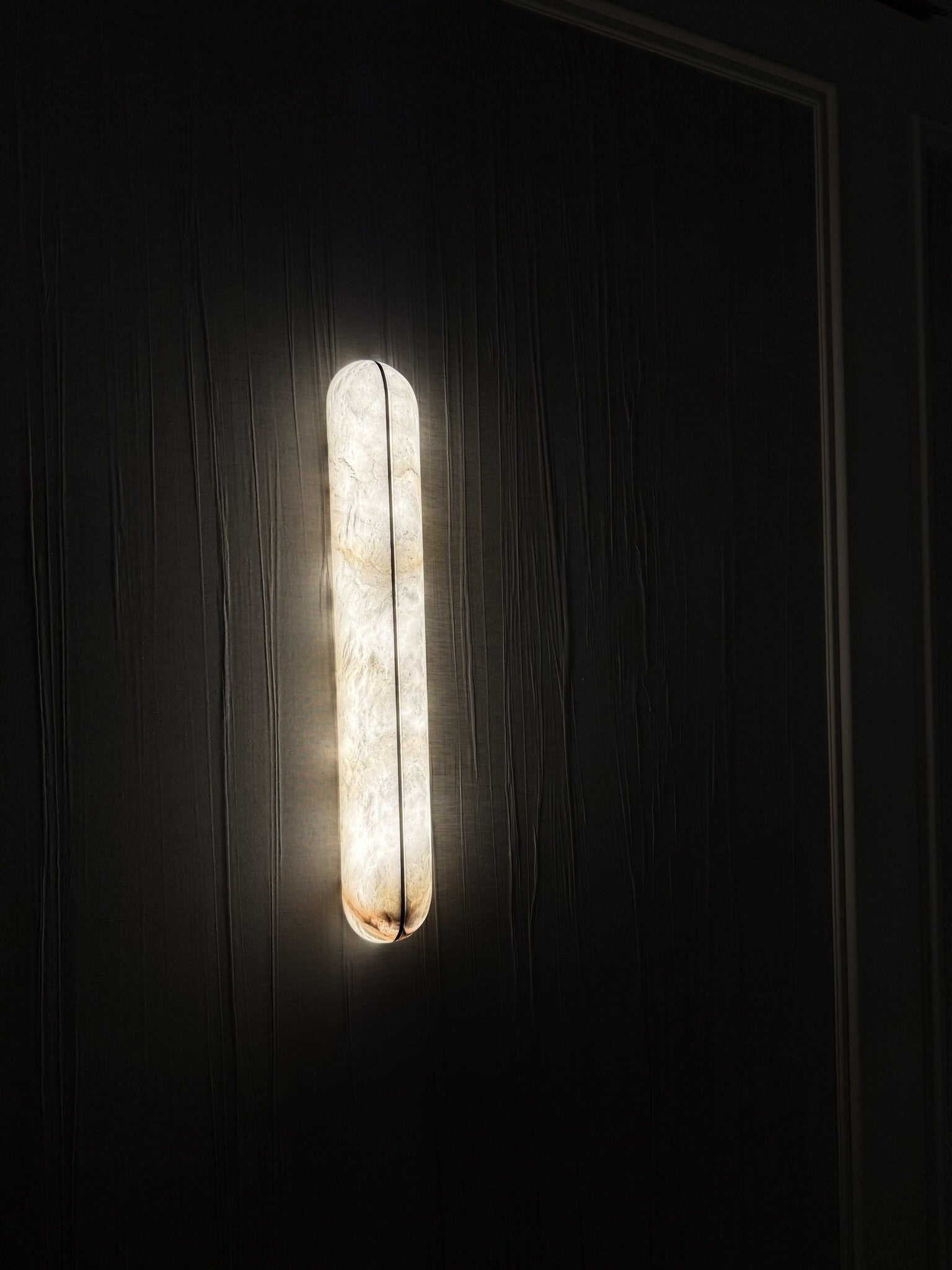 MARIO Wall Light