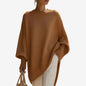 Adinda™ Maglia morbida