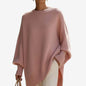 Adinda™ Maglia morbida
