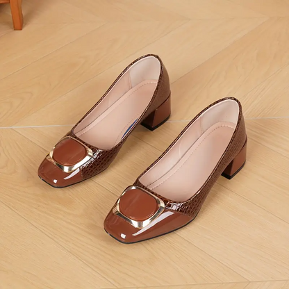 RUBY™|MOCASSINI COMODI DONNA