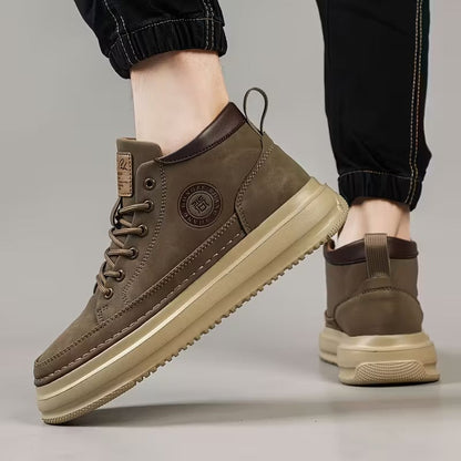 CHAD™|SCARPE CLASSICHE