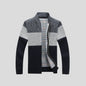 CALDER™|GIACCA A MAGLIA