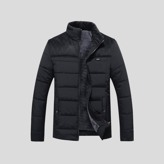 LAKESIDE™|GIACCA