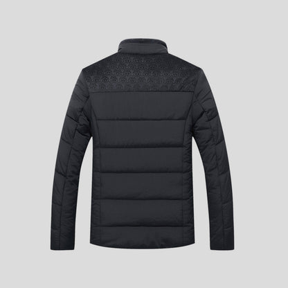 LAKESIDE™|GIACCA