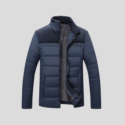 LAKESIDE™|GIACCA