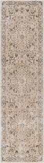 Laughlin Thick Luxe Boutique Rug