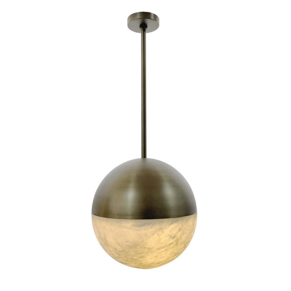 LUNA Pendant