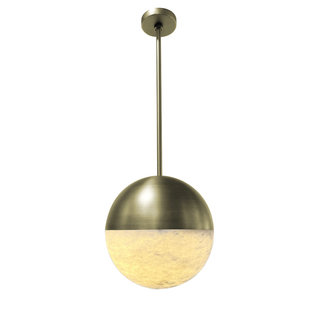 LUNA Pendant