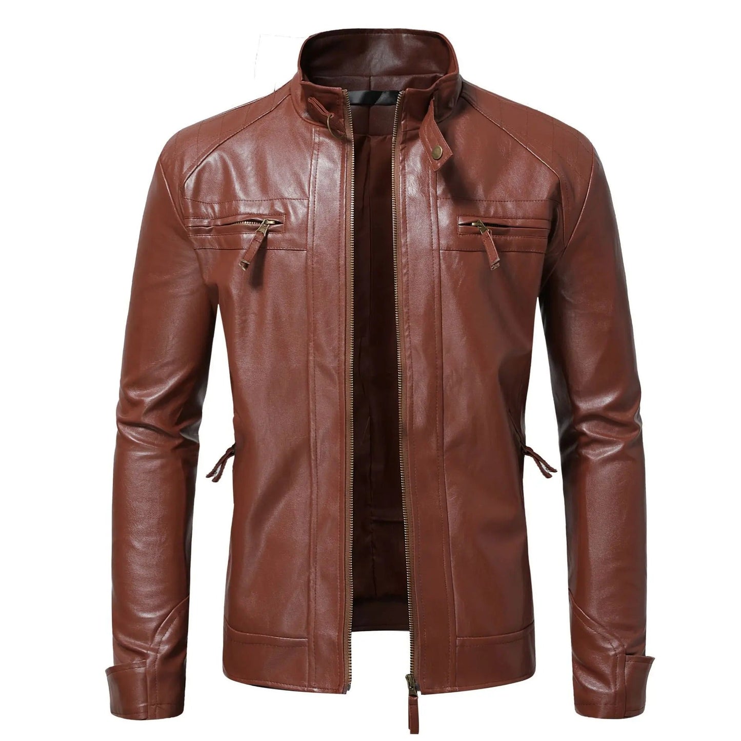 LORENZO™|GIACCA DA UOMO ELEGANTE