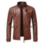 LORENZO™|GIACCA DA UOMO ELEGANTE