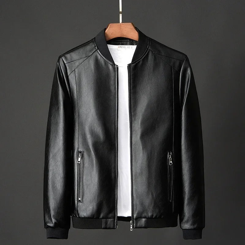 GIOVANNI™|GIACCA PREMIUM