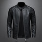 SIMONE™|GIACCA CLASSICA