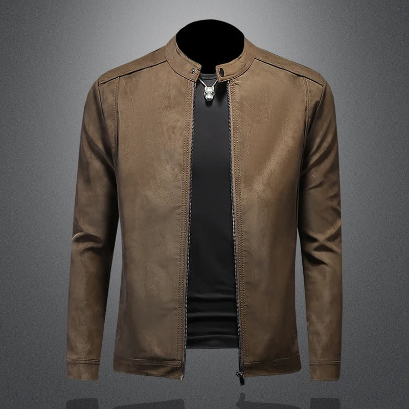 GIUSEPPE™|GIACCA ALTA QUALITÀ