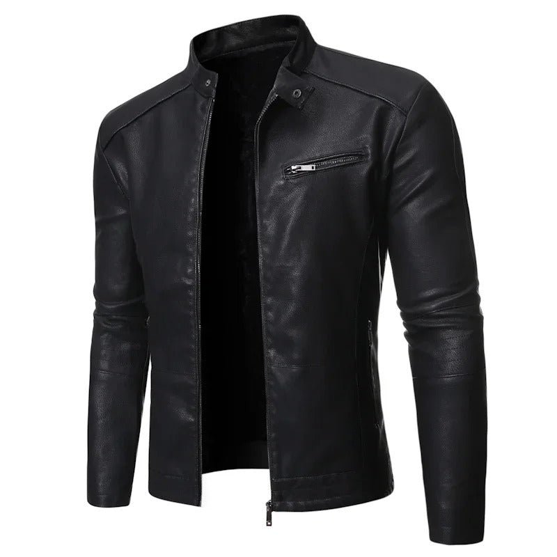 GREGG™ | ELEGANT JACKET