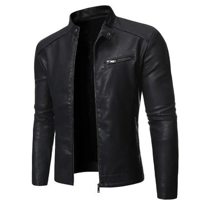 GREGG™ | ELEGANT JACKET