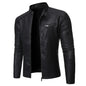 GREGG™ | ELEGANT JACKET