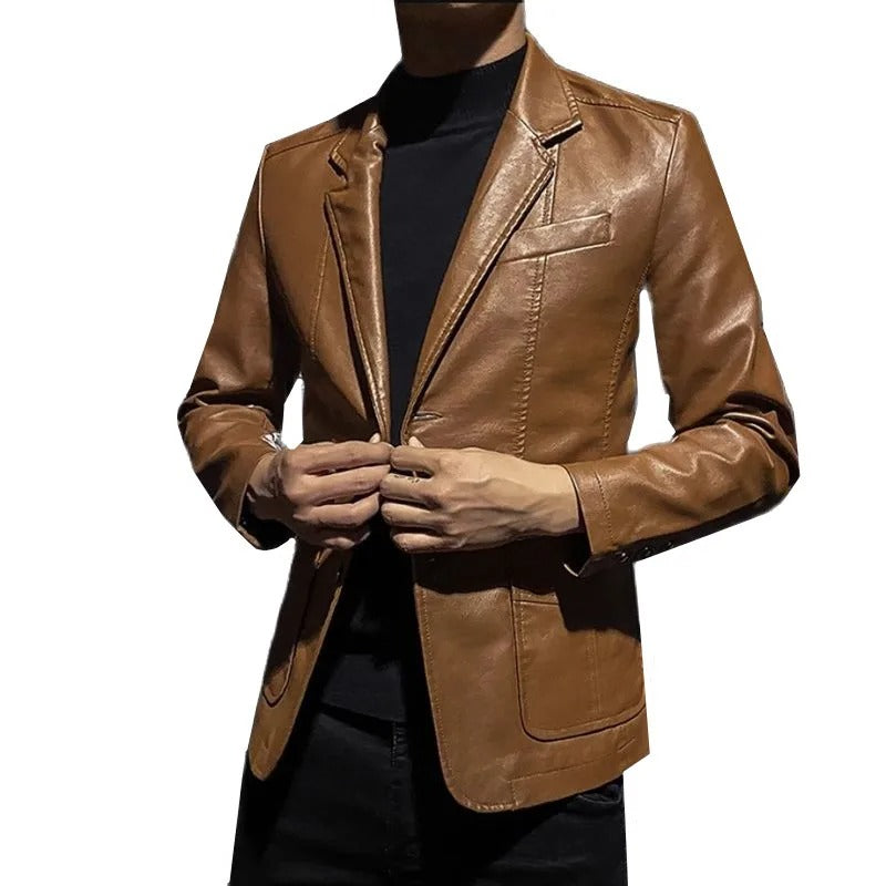 PAOLO™|GIACCA BUSINESS