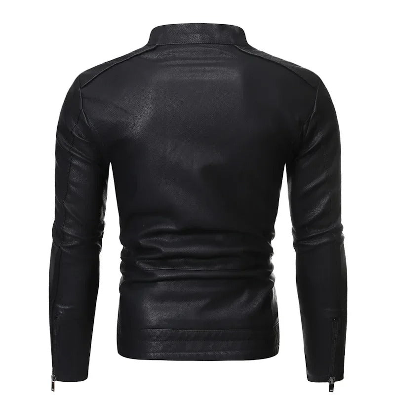GREGG™ | ELEGANT JACKET