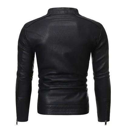 GREGG™ | ELEGANT JACKET