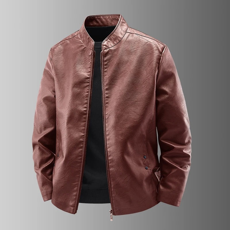 GABRIELE™|GIUBBOTTO DA MOTOCICLISTA