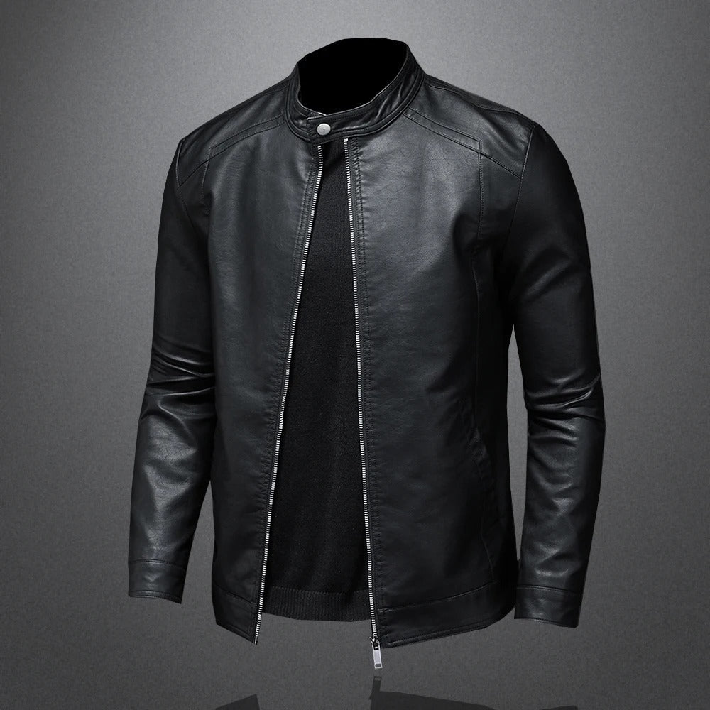 SIMONE™|GIACCA CLASSICA
