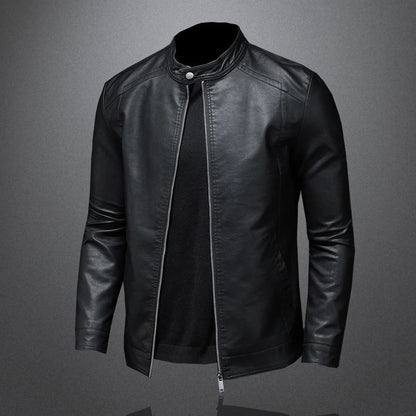 SIMONE™|GIACCA CLASSICA
