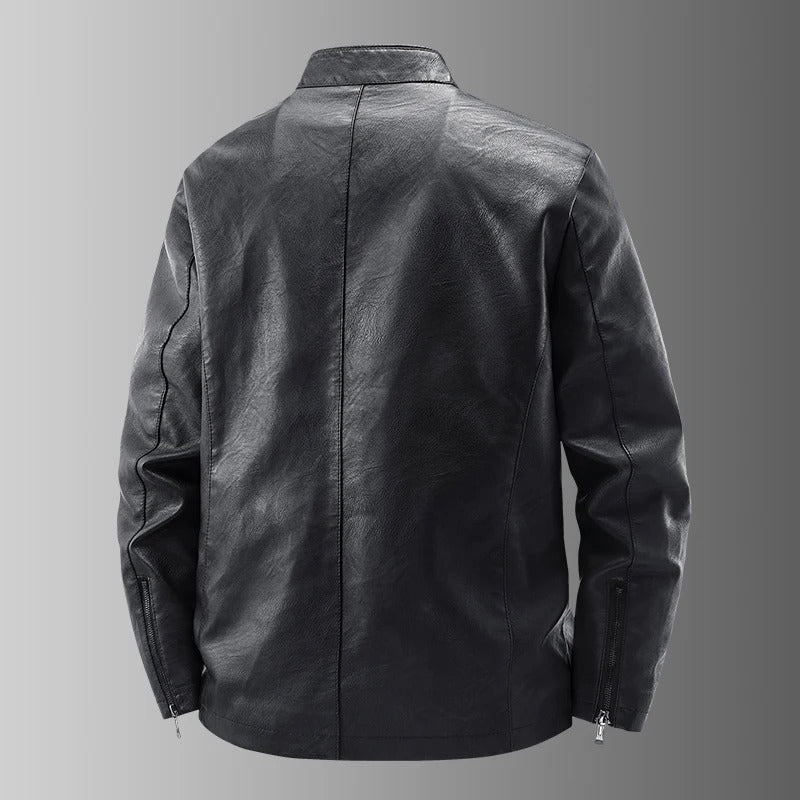 GABRIELE™|GIUBBOTTO DA MOTOCICLISTA