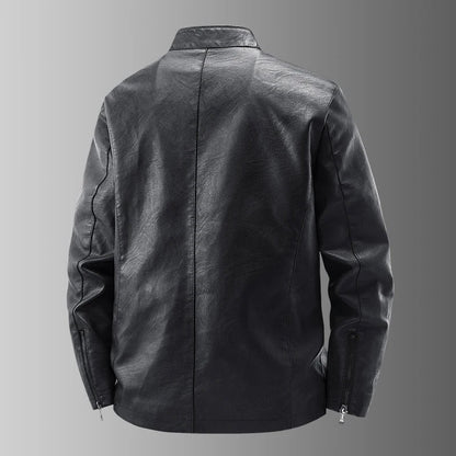 GABRIELE™|GIUBBOTTO DA MOTOCICLISTA