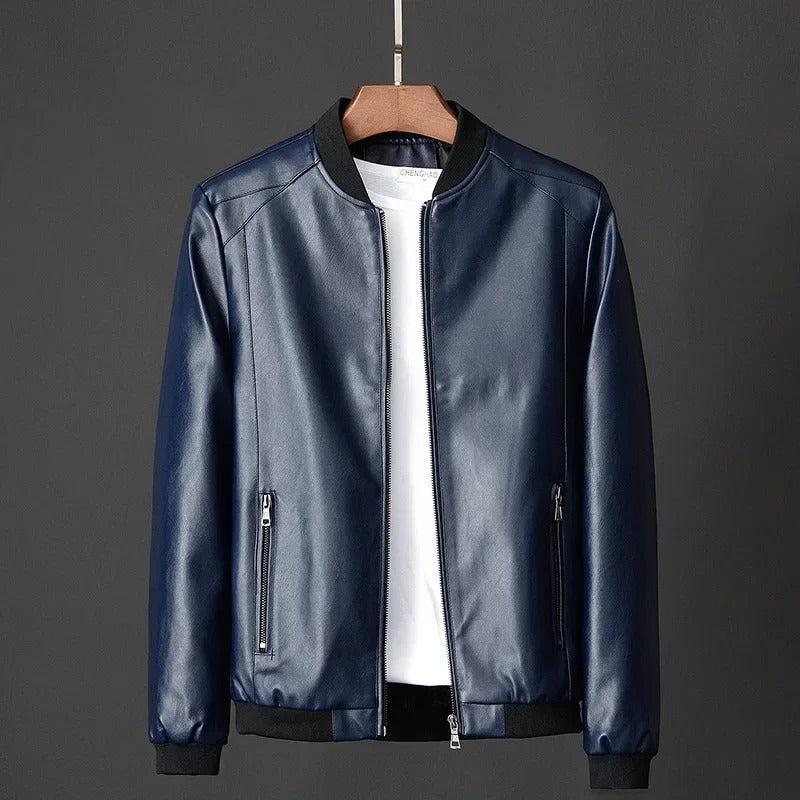 GIOVANNI™|GIACCA PREMIUM