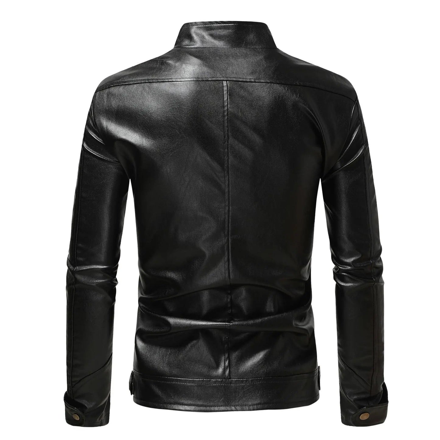 LORENZO™|GIACCA DA UOMO ELEGANTE