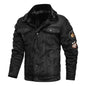 EMILIANO™|ELEGANTE GIACCA CALDA