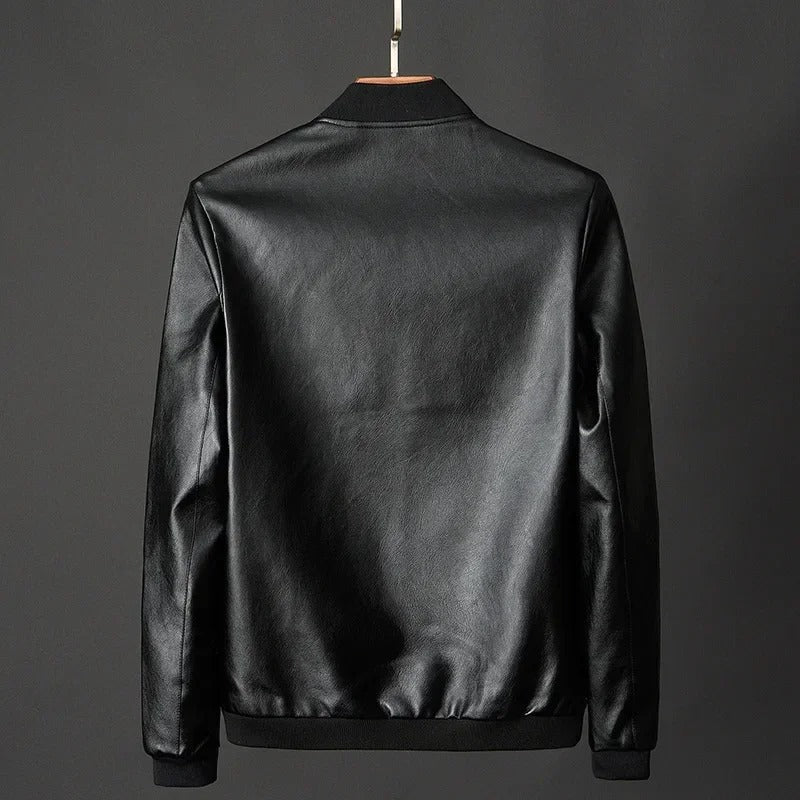 GIOVANNI™|GIACCA PREMIUM