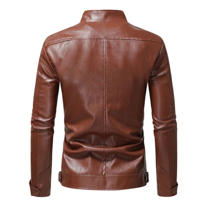 LORENZO™|GIACCA DA UOMO ELEGANTE