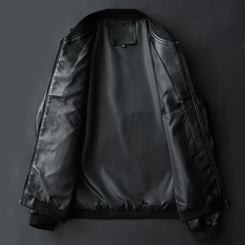 GIOVANNI™|GIACCA PREMIUM