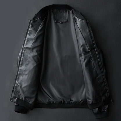 GIOVANNI™|GIACCA PREMIUM
