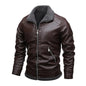 STEFANO™|GIACCA ELEGANTE