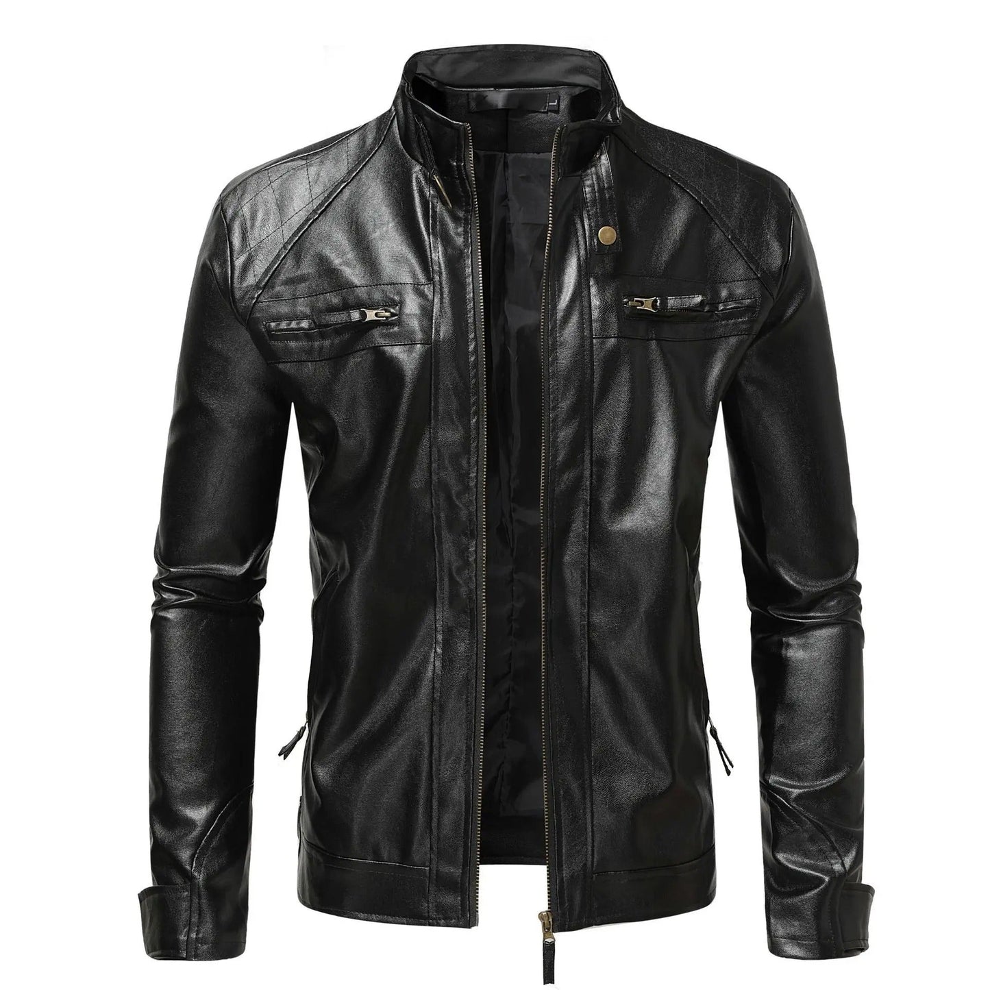LORENZO™|GIACCA DA UOMO ELEGANTE